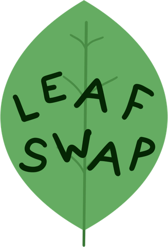Leafswap